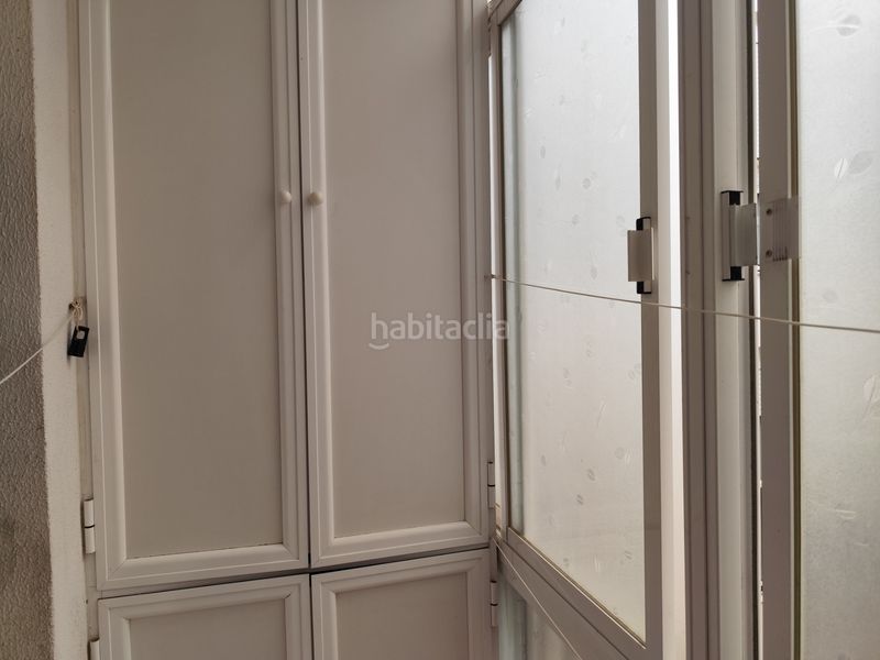 Foto 5f4de11e-f9ef-4855-ab2d-41d7ac0f4908. Rent flat in La Caleta - La Viña Cádiz