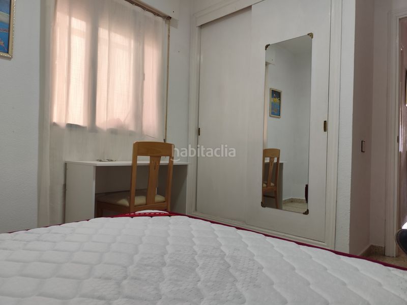 Foto c011b5dc-ca82-43a1-bcb4-051ca7edc0d1. Rent flat in La Caleta - La Viña Cádiz