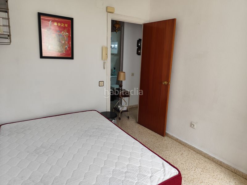 Foto c4ced439-b893-4ead-ab12-a31fd210fdef. Rent flat in La Caleta - La Viña Cádiz
