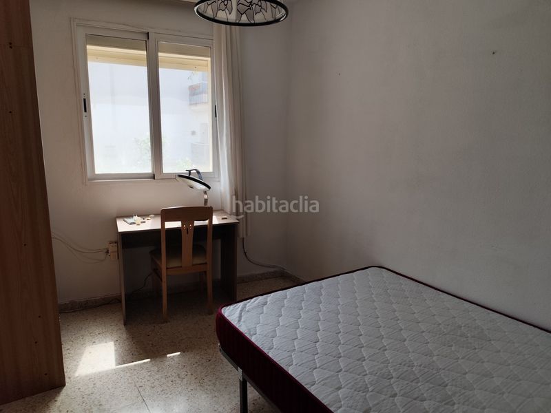 Foto f39760c3-33bd-4ab9-9c01-c1f944d6a525. Rent flat in La Caleta - La Viña Cádiz