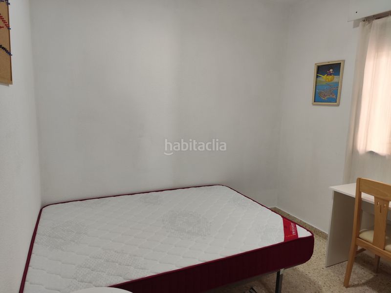 Foto f46368cc-86c1-4167-906a-55c45ee672e2. Rent flat in La Caleta - La Viña Cádiz
