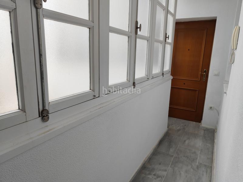 Foto 4d25a5cc-372c-49eb-b609-b2efedfa6bbd. Lloguer pis a La Caleta - La Viña Cádiz