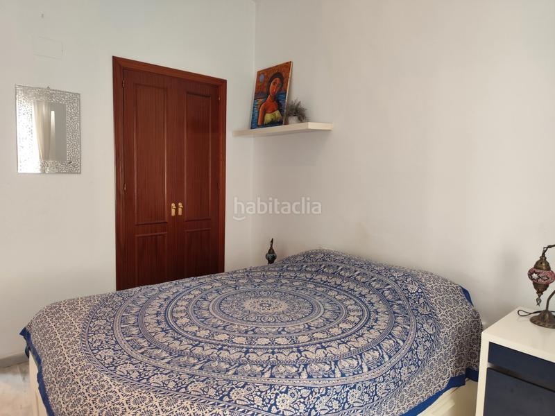 Foto 4dd9768a-4c7d-47c5-a234-5f716b27433d. Lloguer pis a La Caleta - La Viña Cádiz