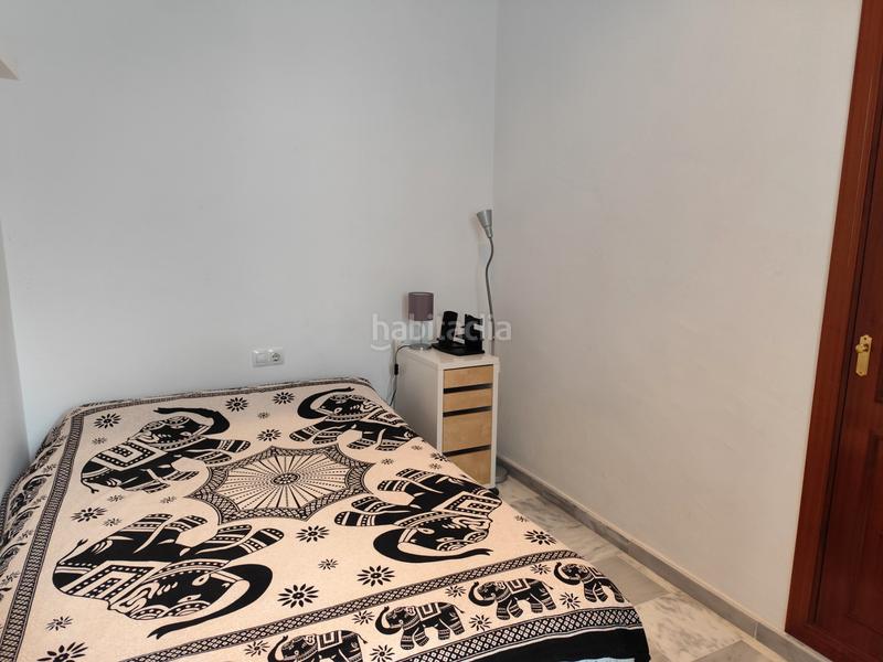 Foto 67551662-9ff0-4912-8b1a-3276009e5b91. Lloguer pis a La Caleta - La Viña Cádiz