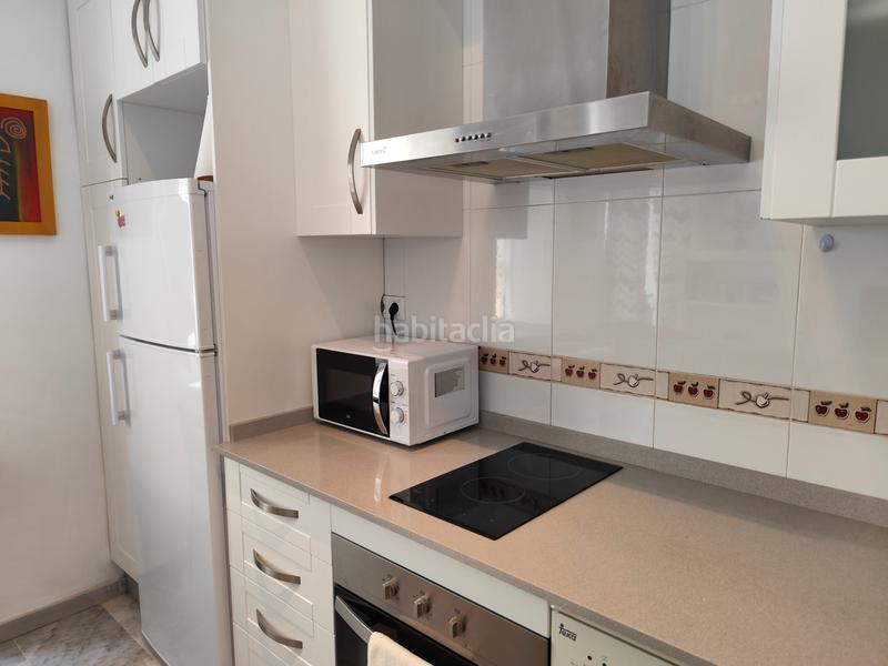 Foto 885cfe1d-87b7-4f01-ac49-25fef149641c. Lloguer pis a La Caleta - La Viña Cádiz