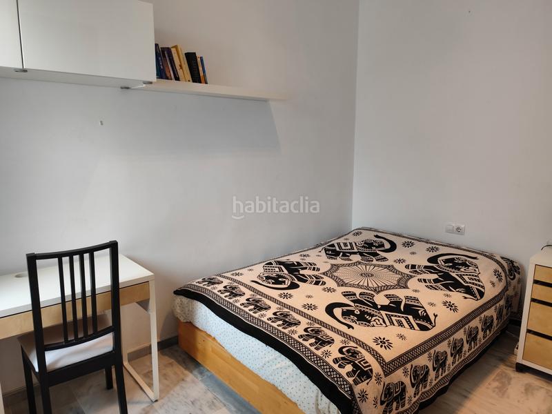 Foto 88b09ab6-97b2-4901-813c-242976b37c80. Lloguer pis a La Caleta - La Viña Cádiz