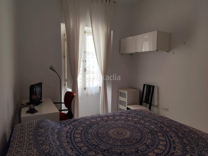 Foto 9f90435d-a0a2-449b-a015-2afd79d6b807. Lloguer pis a La Caleta - La Viña Cádiz