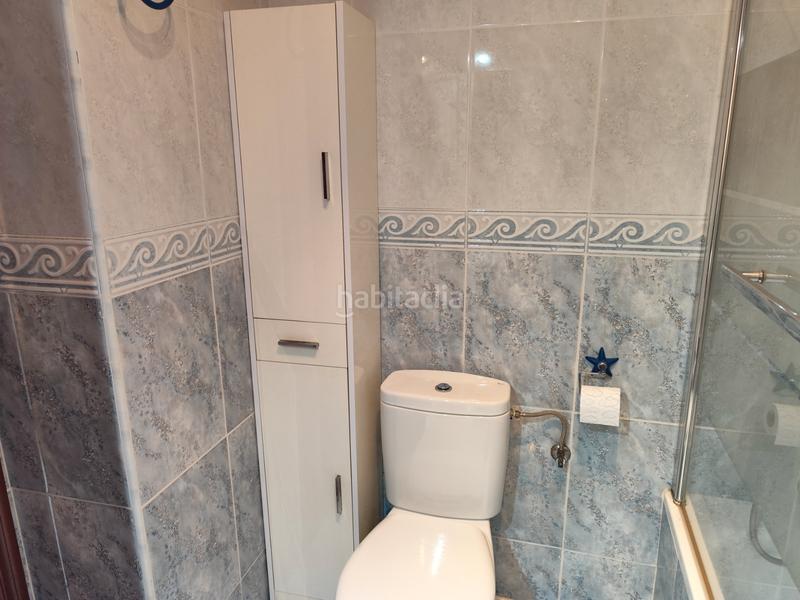 Foto ad7c796a-4838-423f-b8b9-72898551bd74. Lloguer pis a La Caleta - La Viña Cádiz