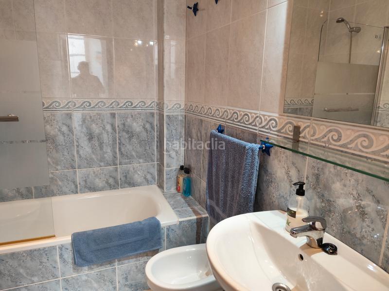 Foto c0aa8b0b-f7c6-47c1-8d29-b55620bae6c8. Lloguer pis a La Caleta - La Viña Cádiz