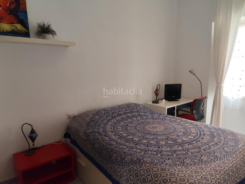 Foto c33901c7-0917-4c7c-a790-ee26251ff916. Lloguer pis a La Caleta - La Viña Cádiz