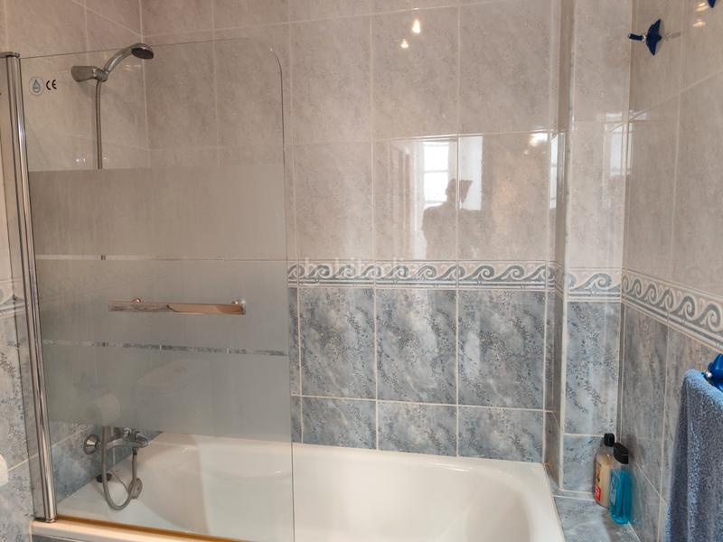 Foto cd3f5bf4-2757-4b62-bfb2-adb9abd7cab8. Lloguer pis a La Caleta - La Viña Cádiz