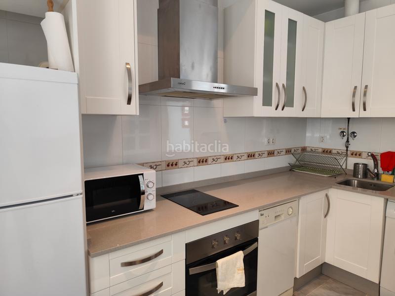 Foto cf791d37-c4fc-451b-bf84-abe764df47df. Lloguer pis a La Caleta - La Viña Cádiz