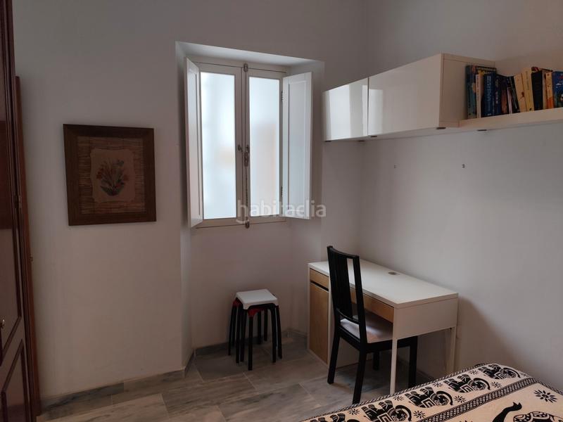 Foto de6f9b40-1769-4be3-a31f-c5e8ca4dbfb3. Lloguer pis a La Caleta - La Viña Cádiz