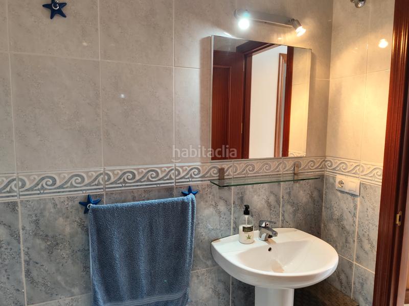 Foto dee87cd4-2459-468a-8882-73e2484f29c5. Lloguer pis a La Caleta - La Viña Cádiz