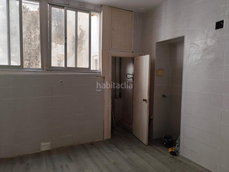 Foto 9ba9b874-4bd7-4685-9098-d8f4a5e512da. Appartamento in La Caleta - La Viña Cádiz