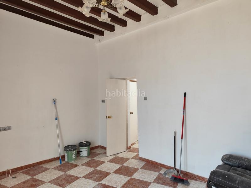 Foto b434e23b-0efc-4e20-8325-7a3e614862eb. Appartamento in La Caleta - La Viña Cádiz