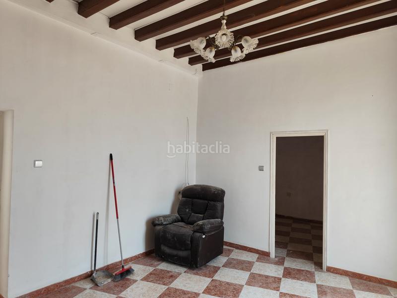 Foto deb8c5dd-55fd-436a-a28f-24bee9b3d059. Appartamento in La Caleta - La Viña Cádiz