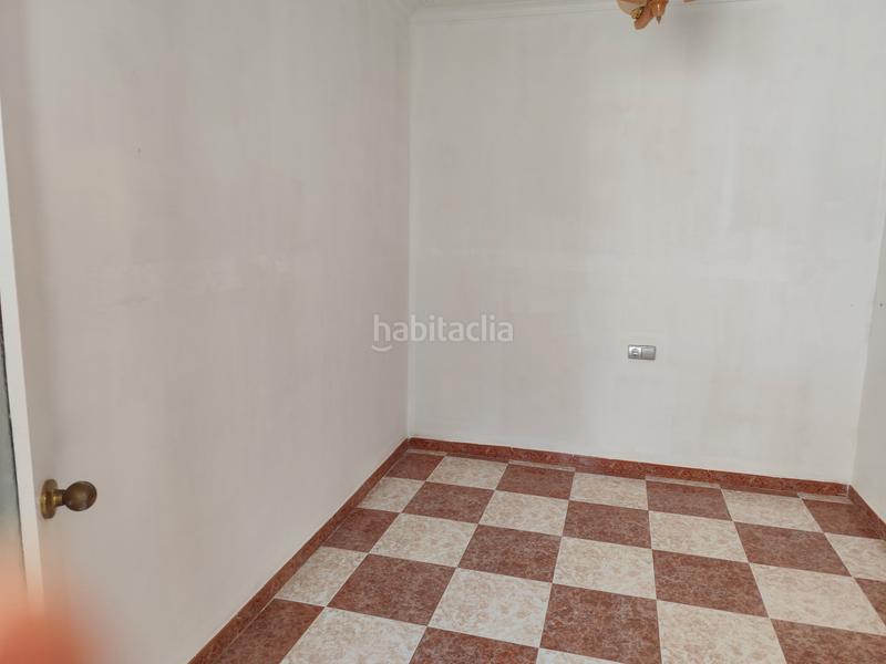 Foto e1286367-0833-40fd-b080-577f320943c9. Appartamento in La Caleta - La Viña Cádiz