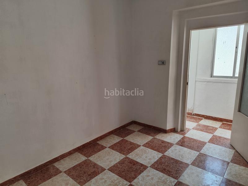 Foto e26ebb1e-28c3-4553-a15a-ab249ab187c1. Appartamento in La Caleta - La Viña Cádiz