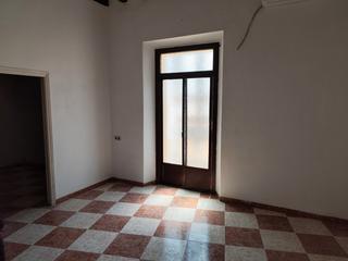 Appartement  Calle sagasta