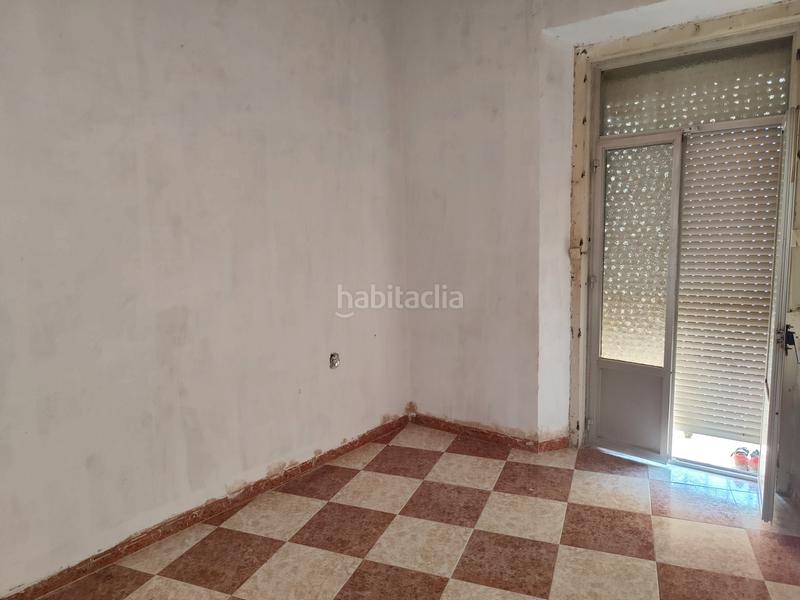Foto 5852dba8-ac1b-429d-8180-6c81ba1dae0b. Piso en La Caleta - La Viña Cádiz