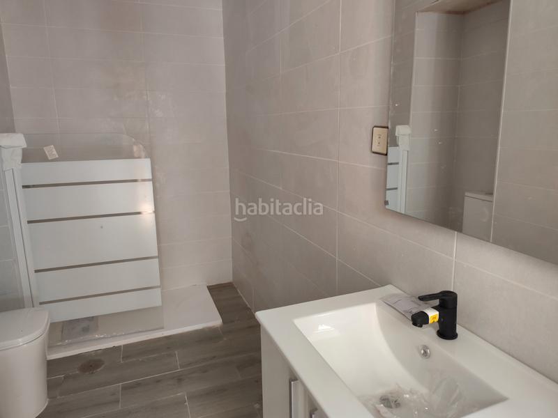 Foto 77fa6860-b150-46dc-9416-d24c06616951. Piso en La Caleta - La Viña Cádiz