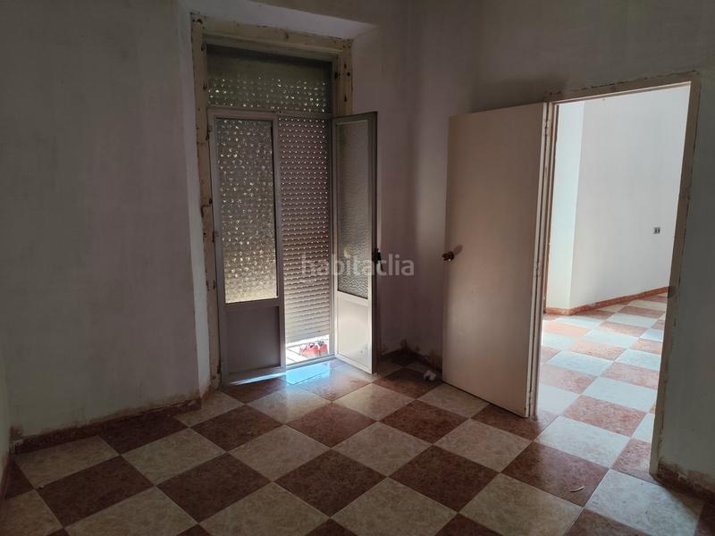 Foto d65b9c89-9135-4c91-9fbd-7731b348a6bf. Piso en La Caleta - La Viña Cádiz