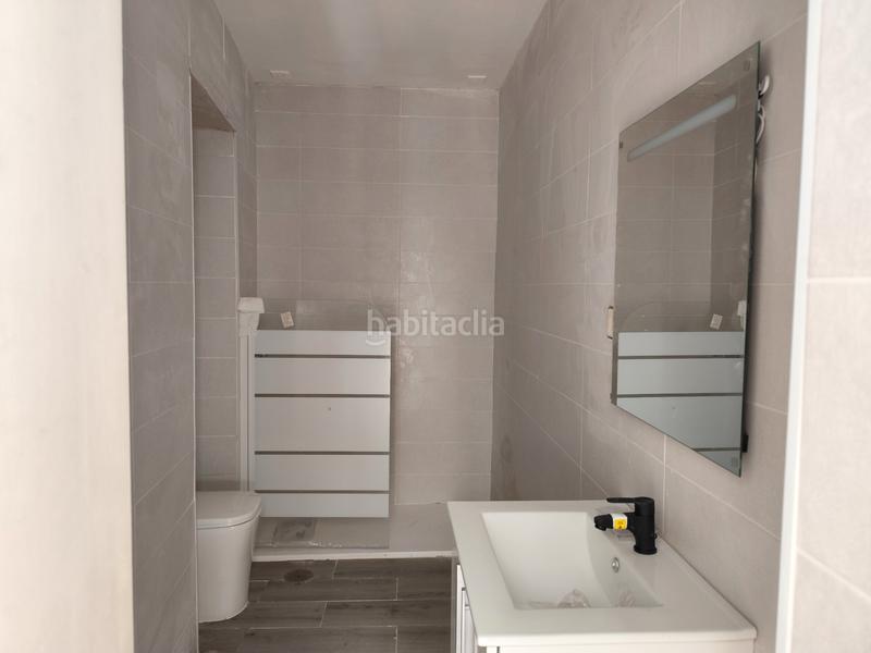 Foto dc54e265-a822-47cf-9a95-64b58888e98b. Piso en La Caleta - La Viña Cádiz
