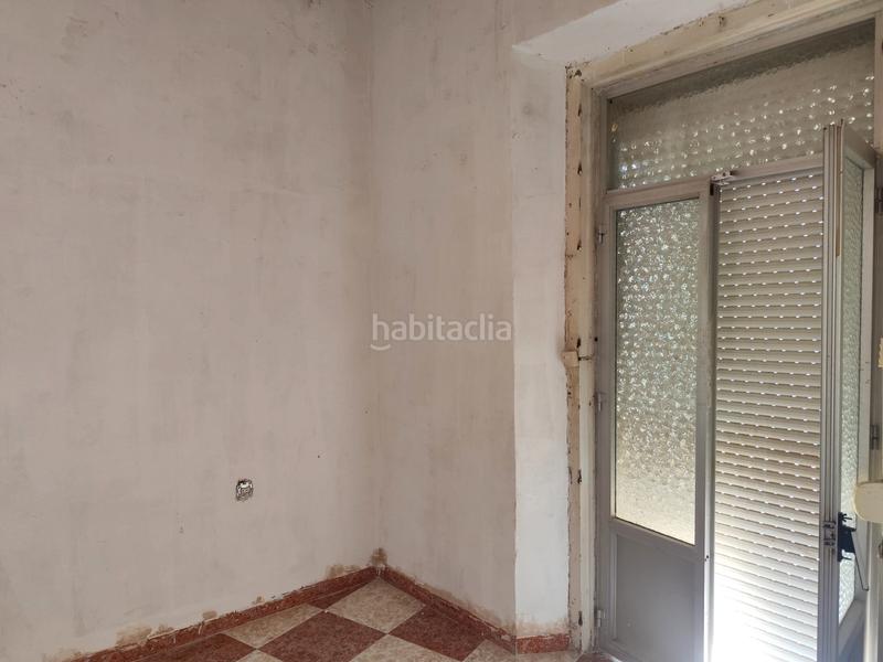 Foto e0ed9ae6-0675-4946-ae72-6c51dfb389cb. Piso en La Caleta - La Viña Cádiz