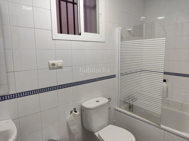 Foto 3b85a696-97b5-408c-ae2e-9147287cabb8. Alquiler piso en Centro Histórico Cádiz