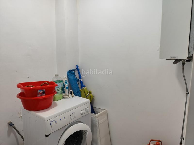 Foto a5c7dbd3-0088-447c-b7ee-5f1d5997f57d. Alquiler piso en Centro Histórico Cádiz