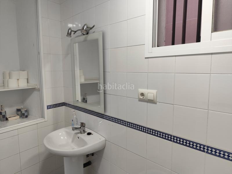 Foto be083324-fdf1-4600-8b38-fe6a8f21ecb2. Alquiler piso en Centro Histórico Cádiz