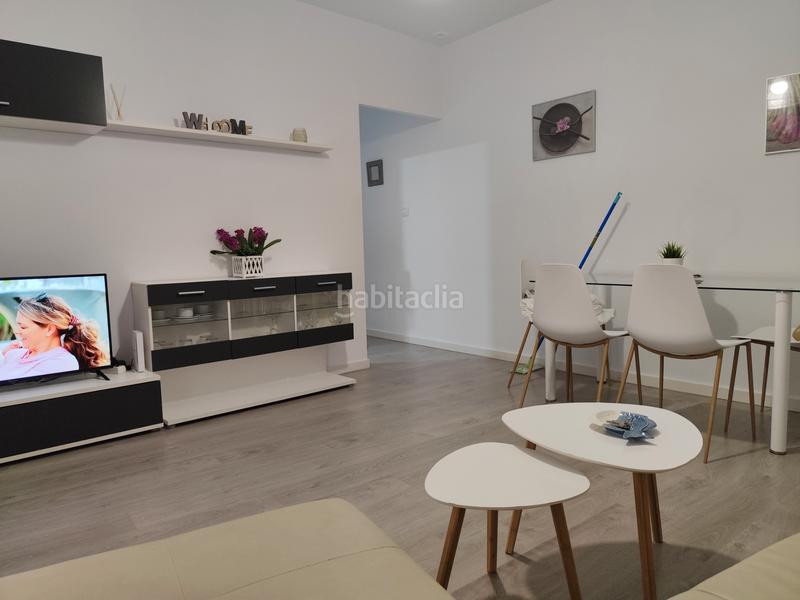 Foto c82d1826-939a-457f-900a-740ba4eee89a. Alquiler piso en Centro Histórico Cádiz