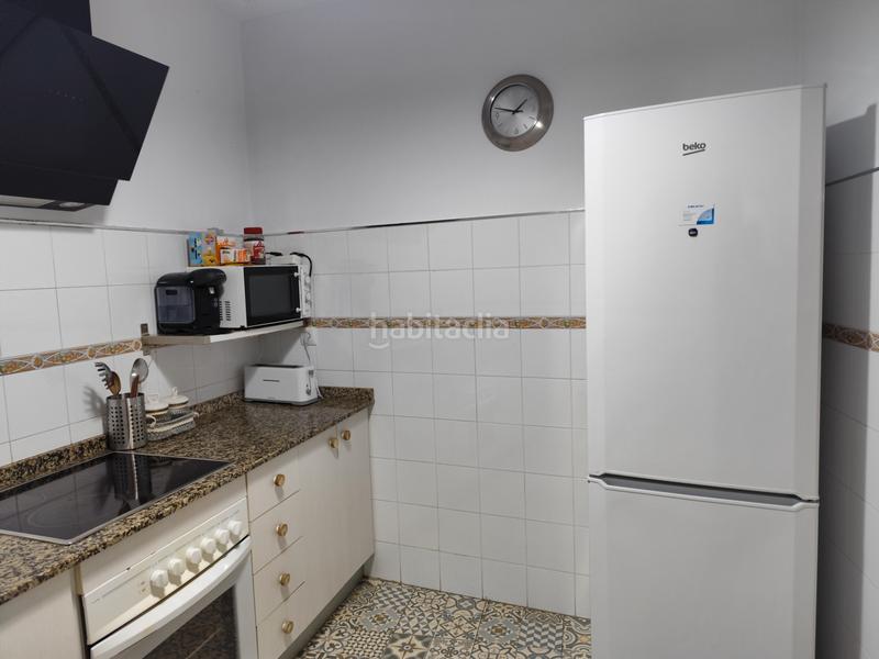 Foto d1e35e2f-6208-4cee-9472-6258b98cb14c. Alquiler piso en Centro Histórico Cádiz
