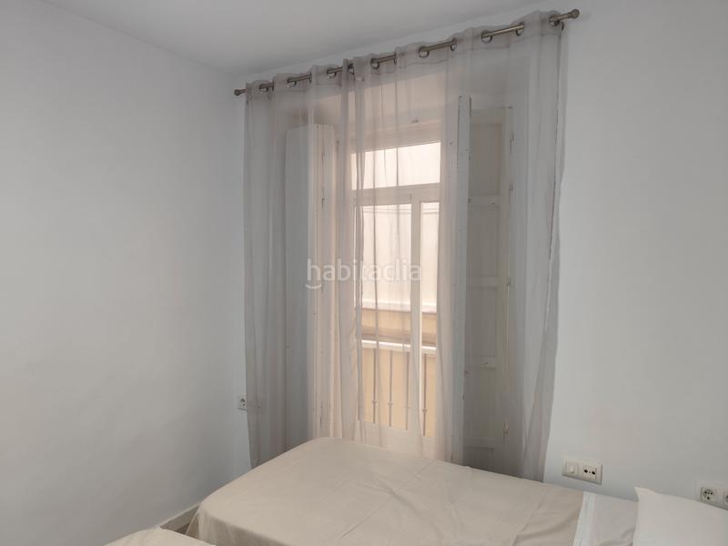 Foto dd371650-5911-4d03-bb5c-9b8d0e74931d. Alquiler piso en Centro Histórico Cádiz