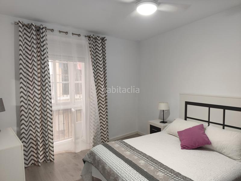 Foto de6b71b2-6618-4f6e-8518-dbed760111c3. Alquiler piso en Centro Histórico Cádiz