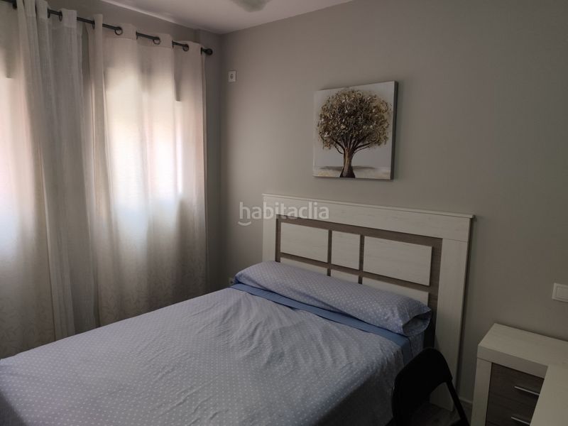 Foto 9cdf79bd-1bd9-42c1-ba9b-4cae466ffb04. Lloguer pis a Paseo Marítimo - San José - La Laguna Cádiz