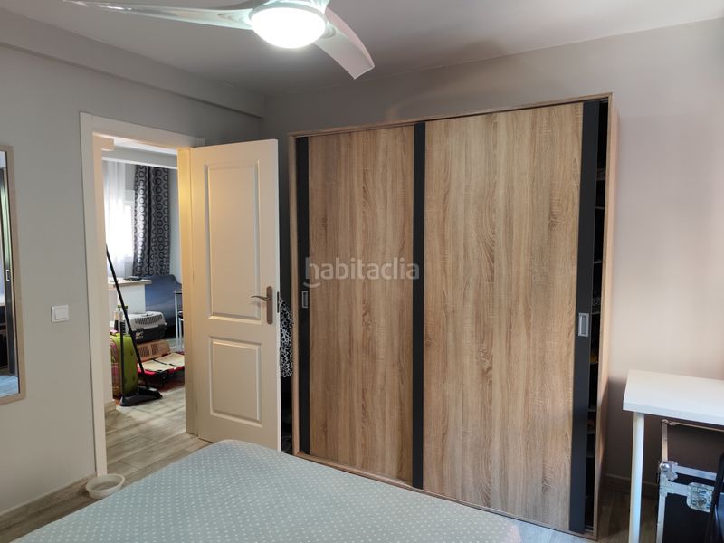 Foto c213d8b8-9614-4870-84bb-5cd35e0d5ce1. Lloguer pis a Paseo Marítimo - San José - La Laguna Cádiz