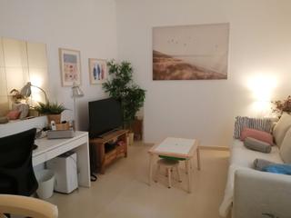 Appartement  Calle sagasta