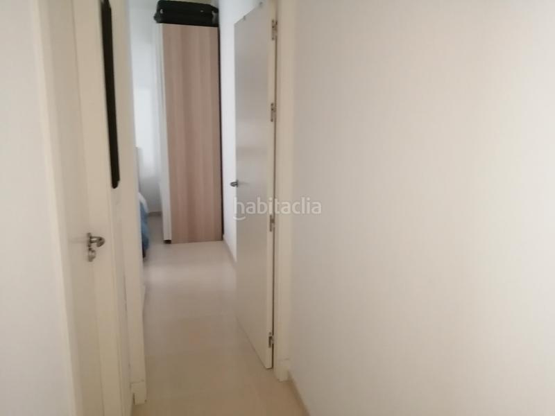 Foto 98701d11-1289-4113-a343-c226946f0938. Piso en La Caleta - La Viña Cádiz