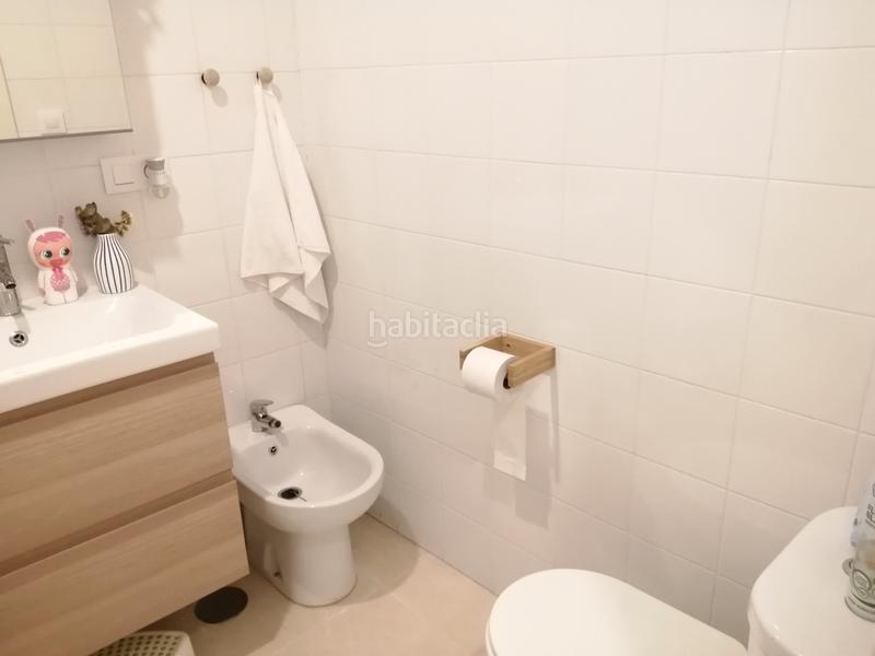 Foto e3f37e40-b571-4098-88a7-13c7cb232a25. Piso en La Caleta - La Viña Cádiz