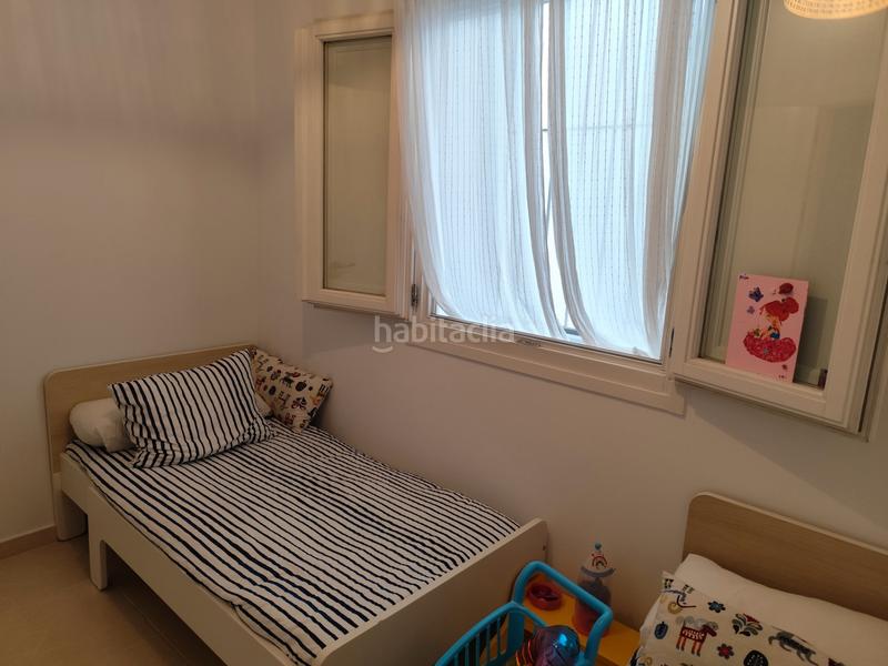 Foto ebdf3140-d3c2-4f2f-ada9-aacb98178a17. Piso en La Caleta - La Viña Cádiz