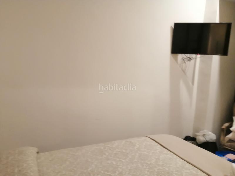 Foto 1ddfff69-76d8-4369-946b-a116d4f9bede. Location appartement dans Alameda - Mentidero - Teatro Falla Cádiz