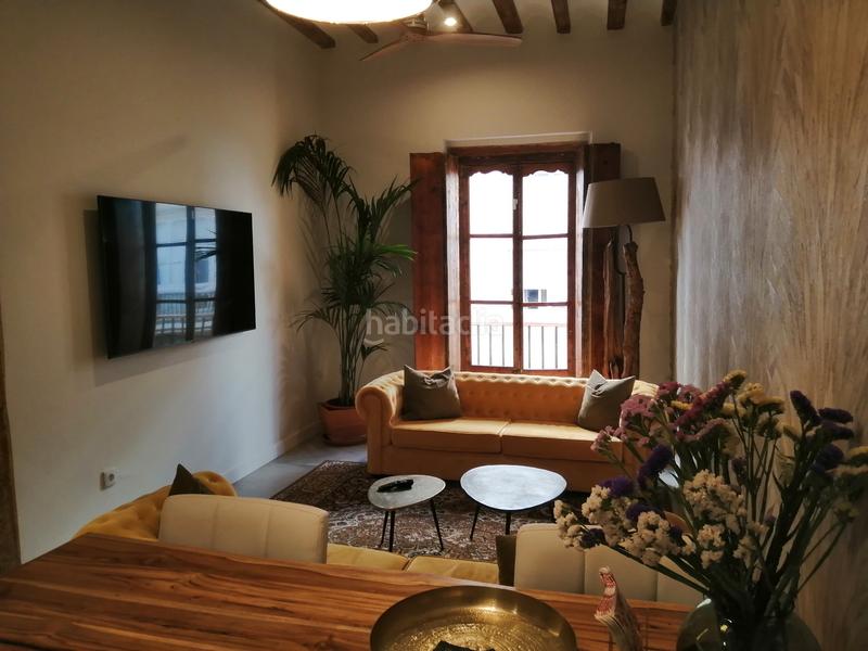 Foto 24bb3510-de11-4f42-9c89-4d5a463d0848. Location appartement dans Alameda - Mentidero - Teatro Falla Cádiz