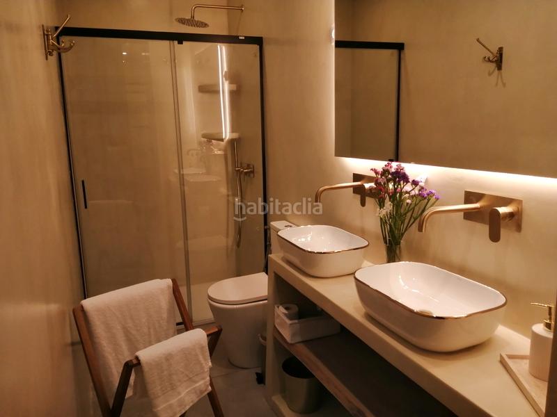 Foto 5737c86a-6093-4160-b52e-34a21554134a. Location appartement dans Alameda - Mentidero - Teatro Falla Cádiz