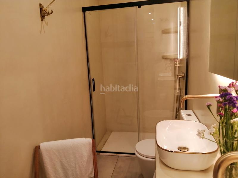 Foto 5a566e55-6f3b-43fc-9f88-9fe54ba63dfc. Location appartement dans Alameda - Mentidero - Teatro Falla Cádiz