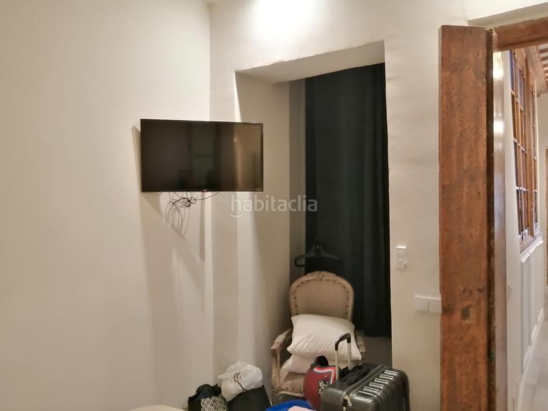 Foto 73814381-fa42-41c3-98c5-050c6daf8a84. Location appartement dans Alameda - Mentidero - Teatro Falla Cádiz