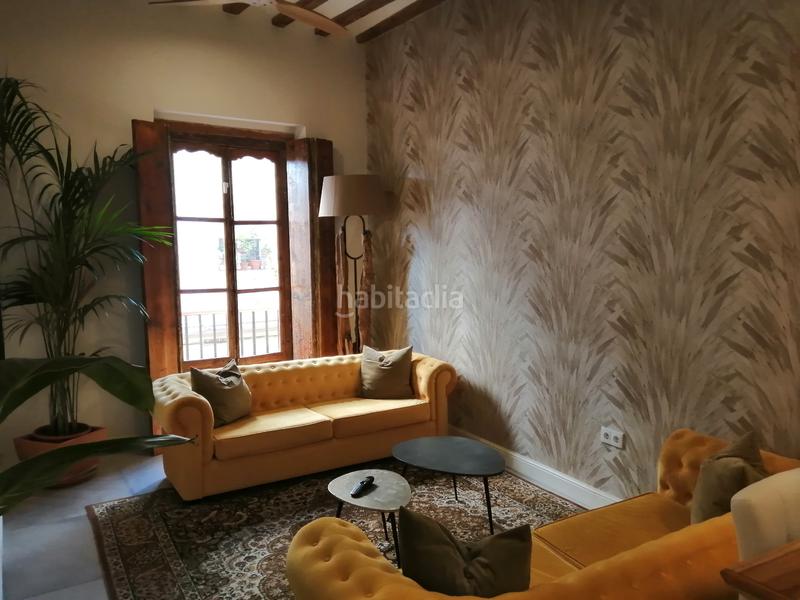 Foto c6b03c9e-ecb3-4269-a439-4e8bd6442050. Location appartement dans Alameda - Mentidero - Teatro Falla Cádiz