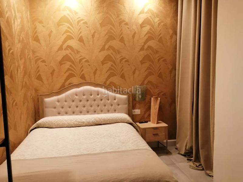 Foto cb78069e-2fba-4a51-b648-114fd524a643. Location appartement dans Alameda - Mentidero - Teatro Falla Cádiz