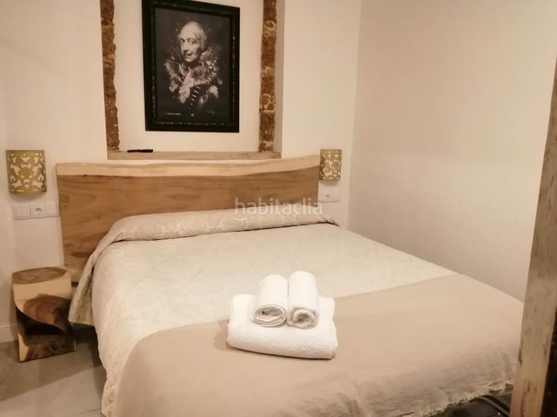 Foto daa9b4aa-a0fd-4e31-99c5-26e9782b3923. Location appartement dans Alameda - Mentidero - Teatro Falla Cádiz